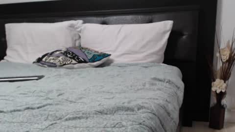 Image of Full archive of milfbiglips38 nude recordings. Monitor and record milfbiglips38 for free from Chaturbate.