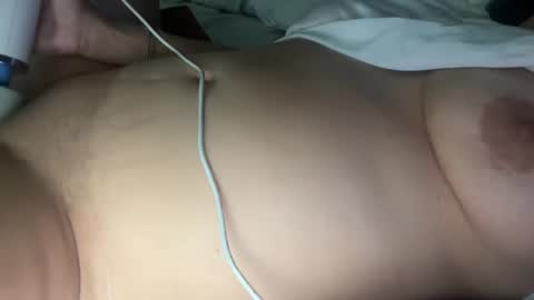 Image of Full archive of milfgoddesss nude recordings. Monitor and record milfgoddesss for free from Chaturbate.