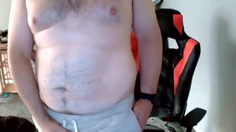 Image of Full archive of milflover446525 nude recordings. Monitor and record milflover446525 for free from Chaturbate.