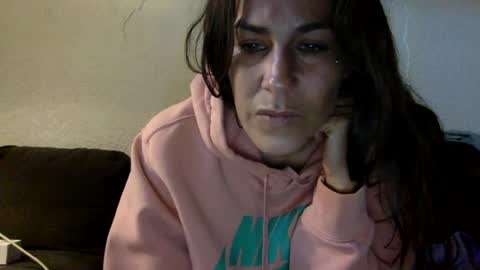 Image of Full archive of milfsfreaky69 nude recordings. Monitor and record milfsfreaky69 for free from Chaturbate.