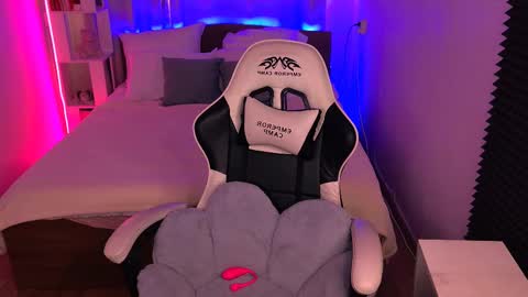 Image of Full archive of miliburns nude recordings. Monitor and record miliburns for free from Chaturbate.