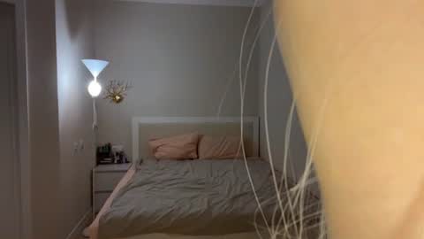 Image of Full archive of mililluy nude recordings. Monitor and record mililluy for free from Chaturbate.
