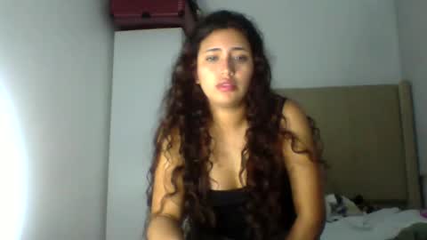 Image of Full archive of milisky nude recordings. Monitor and record milisky for free from Chaturbate.