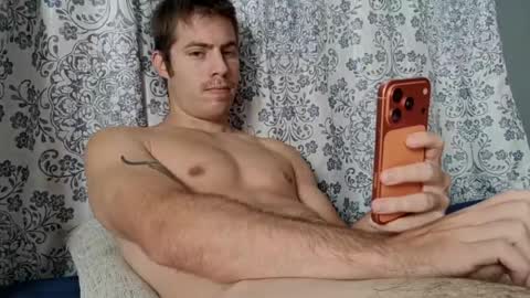 Image of Full archive of militaryfratboy nude recordings. Monitor and record militaryfratboy for free from Chaturbate.