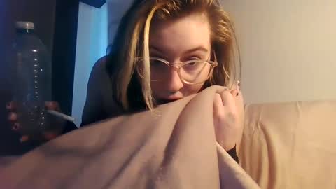 Image of Full archive of milkanie nude recordings. Monitor and record milkanie for free from Chaturbate.