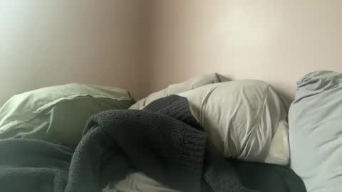 Image of Full archive of milkedboy964 nude recordings. Monitor and record milkedboy964 for free from Chaturbate.