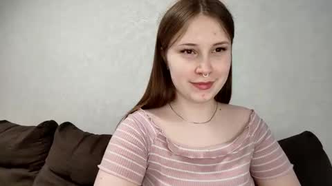 Image of Full archive of milki_shy nude recordings. Monitor and record milki_shy for free from Chaturbate.