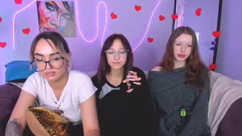 Image of Full archive of milki_wey nude recordings. Monitor and record milki_wey for free from Chaturbate.