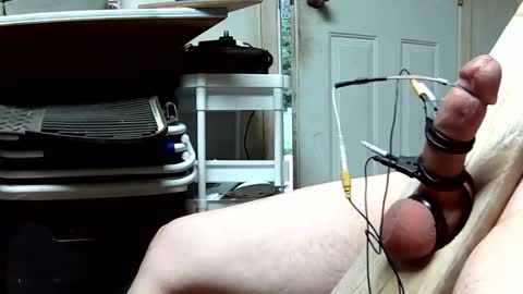 Image of Full archive of milkm3dry nude recordings. Monitor and record milkm3dry for free from Chaturbate.