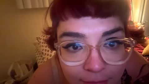 Image of Full archive of milkmemamacita nude recordings. Monitor and record milkmemamacita for free from Chaturbate.