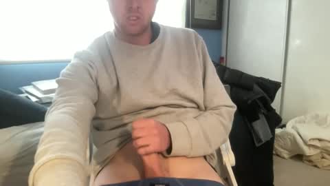 Image of Full archive of milkplease1234567 nude recordings. Monitor and record milkplease1234567 for free from Chaturbate.