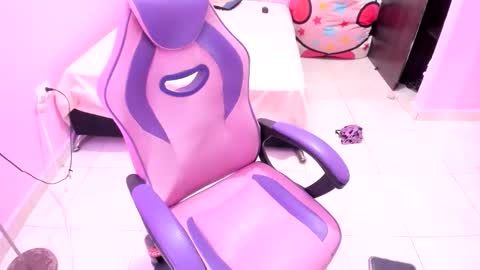 Image of Full archive of milky__boobs69 nude recordings. Monitor and record milky__boobs69 for free from Chaturbate.