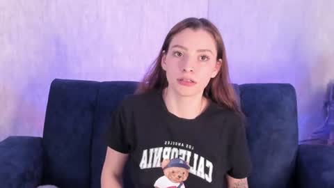Image of Full archive of milky_bella nude recordings. Monitor and record milky_bella for free from Chaturbate.