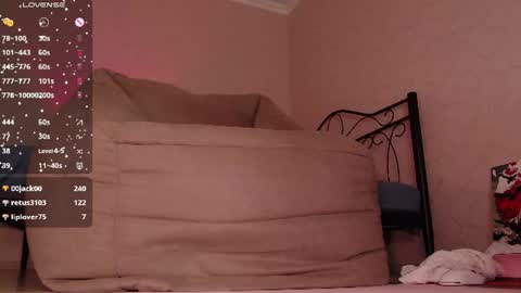 Image of Full archive of milky_way_rrr nude recordings. Monitor and record milky_way_rrr for free from Chaturbate.