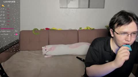Image of Full archive of milky_wayyy nude recordings. Monitor and record milky_wayyy for free from Chaturbate.