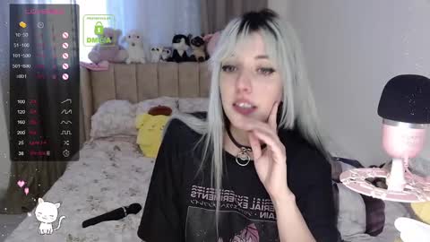 Image of Full archive of milkybunnyy nude recordings. Monitor and record milkybunnyy for free from Chaturbate.
