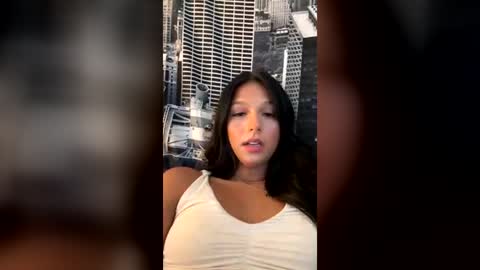 Image of Full archive of milkymckenna nude recordings. Monitor and record milkymckenna for free from Chaturbate.