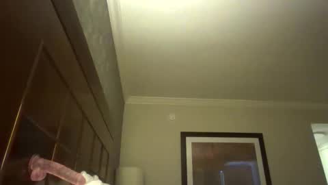 Image of Full archive of milkymia33 nude recordings. Monitor and record milkymia33 for free from Chaturbate.