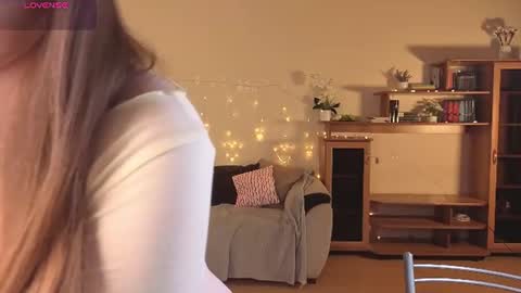 Image of Full archive of milkyshowproject nude recordings. Monitor and record milkyshowproject for free from Chaturbate.