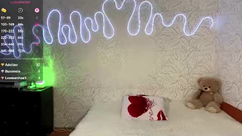 Image of Full archive of milkysunny nude recordings. Monitor and record milkysunny for free from Chaturbate.