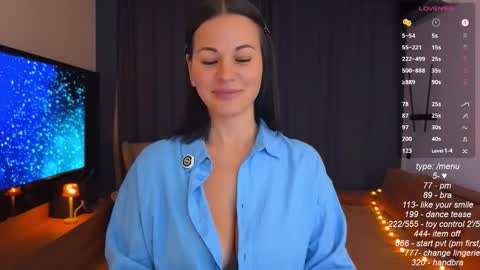 Image of Full archive of milla_kuni nude recordings. Monitor and record milla_kuni for free from Chaturbate.
