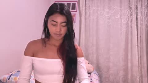 Image of Full archive of milla_sain nude recordings. Monitor and record milla_sain for free from Chaturbate.