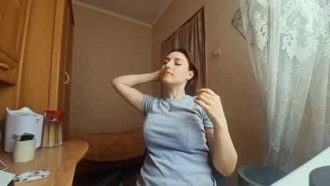 Image of Full archive of milla_trrble nude recordings. Monitor and record milla_trrble for free from Chaturbate.