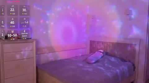 Image of Full archive of millaa_veyy nude recordings. Monitor and record millaa_veyy for free from Chaturbate.