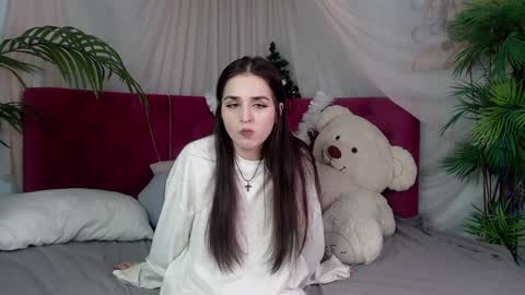 Image of Full archive of millagrace nude recordings. Monitor and record millagrace for free from Chaturbate.