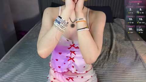 Image of Full archive of millaholt nude recordings. Monitor and record millaholt for free from Chaturbate.