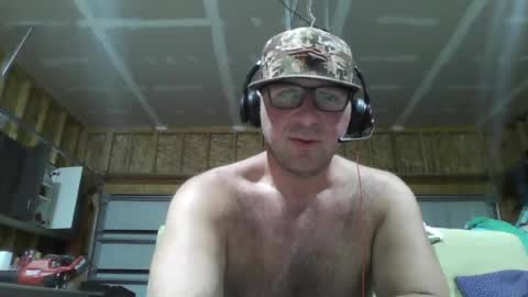 Image of Full archive of millertimenow34 nude recordings. Monitor and record millertimenow34 for free from Chaturbate.