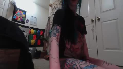 Image of Full archive of milleymay nude recordings. Monitor and record milleymay for free from Chaturbate.