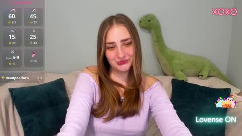 Image of Full archive of millibrooksss nude recordings. Monitor and record millibrooksss for free from Chaturbate.