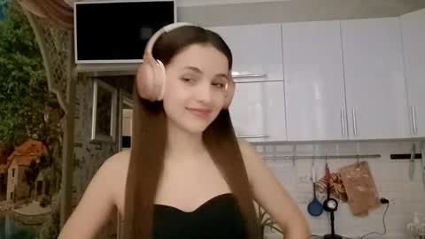 Image of Full archive of millicentowolabi nude recordings. Monitor and record millicentowolabi for free from Chaturbate.