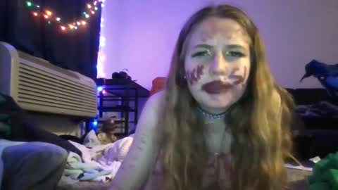 Image of Full archive of millie_babypiggy nude recordings. Monitor and record millie_babypiggy for free from Chaturbate.