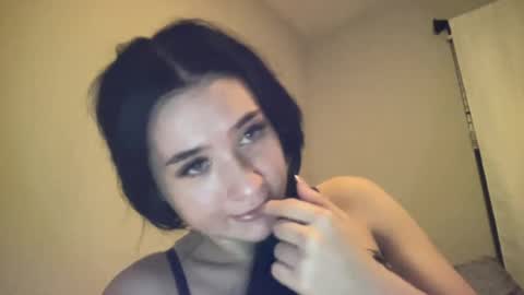 Image of Full archive of millie_saint nude recordings. Monitor and record millie_saint for free from Chaturbate.