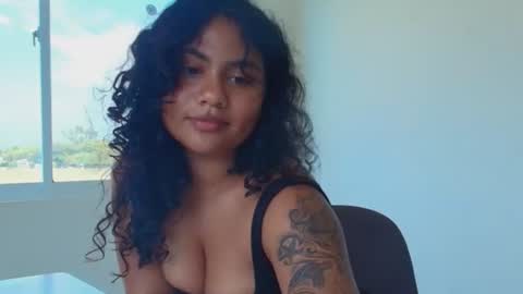 Image of Full archive of milly_2003 nude recordings. Monitor and record milly_2003 for free from Chaturbate.