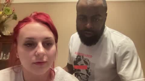 Image of Full archive of milly_daddysgirl nude recordings. Monitor and record milly_daddysgirl for free from Chaturbate.