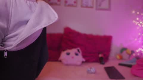 Image of Full archive of milly_kenner nude recordings. Monitor and record milly_kenner for free from Chaturbate.