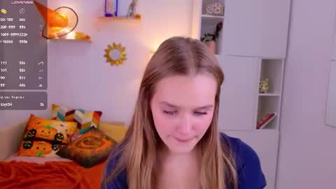 Image of Full archive of milly_peach_ nude recordings. Monitor and record milly_peach_ for free from Chaturbate.