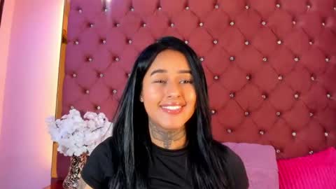 Image of Full archive of milly_print nude recordings. Monitor and record milly_print for free from Chaturbate.