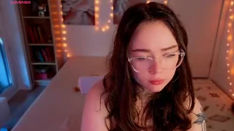 Image of Full archive of milly_saint nude recordings. Monitor and record milly_saint for free from Chaturbate.