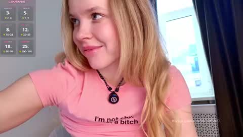 Image of Full archive of milly_shy nude recordings. Monitor and record milly_shy for free from Chaturbate.