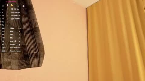 Image of Full archive of millyhadley nude recordings. Monitor and record millyhadley for free from Chaturbate.