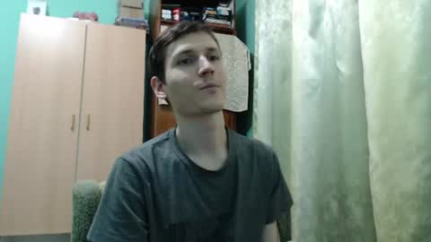 Image of Full archive of milo0nline nude recordings. Monitor and record milo0nline for free from Chaturbate.