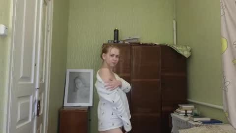 Image of Full archive of milora_ nude recordings. Monitor and record milora_ for free from Chaturbate.