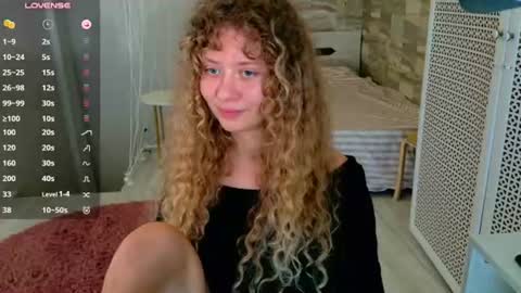 Image of Full archive of milounee nude recordings. Monitor and record milounee for free from Chaturbate.
