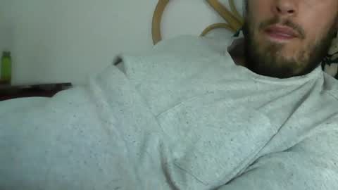 Image of Full archive of milowww1601 nude recordings. Monitor and record milowww1601 for free from Chaturbate.