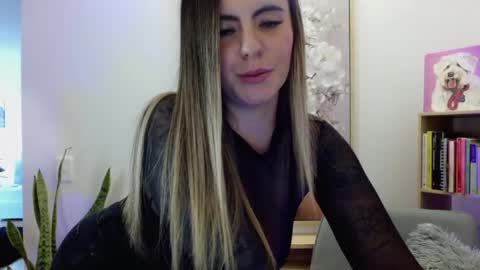Image of Full archive of milu_23 nude recordings. Monitor and record milu_23 for free from Chaturbate.