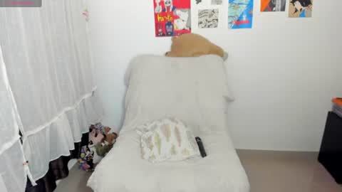 Image of Full archive of mimi_sa nude recordings. Monitor and record mimi_sa for free from Chaturbate.